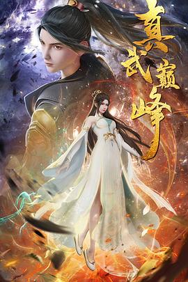 固安网络优化师招聘网站