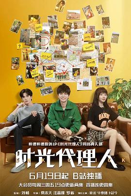 seo蜘蛛优化陷阱