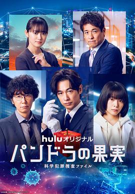 武汉seo网站关键词优化方法